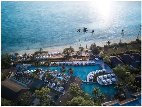 Pullman Phuket Panwa Beach Resort-1