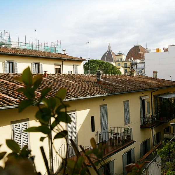 Hotel Desiree-1
