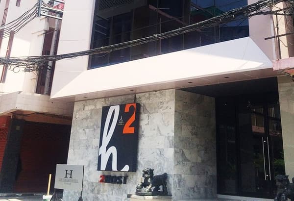 H2 Hotel-1