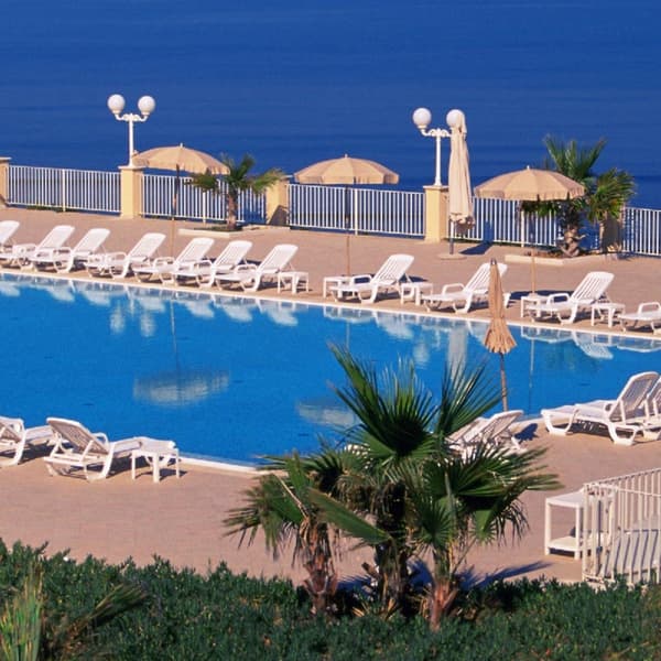 Dioscuri Bay Palace-1