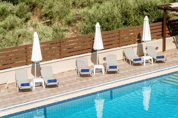 Sunrise Suites-1