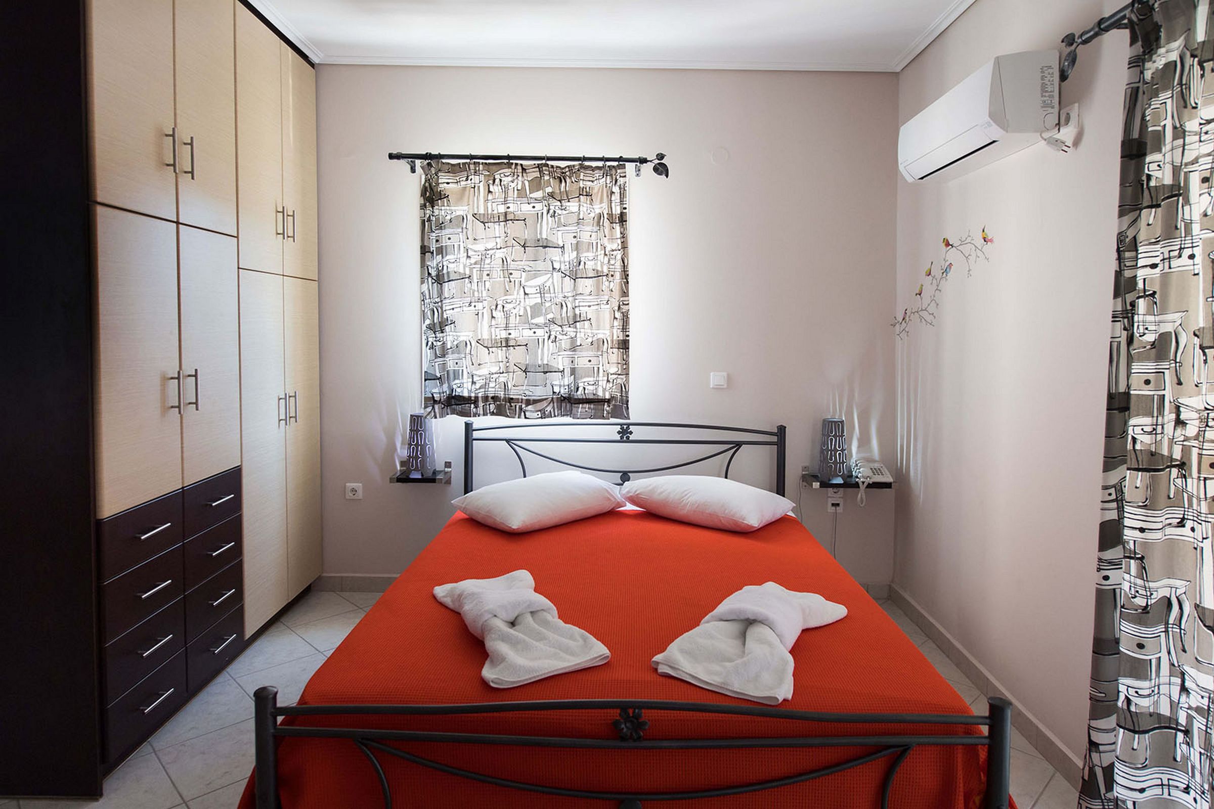 Alexandros Studios