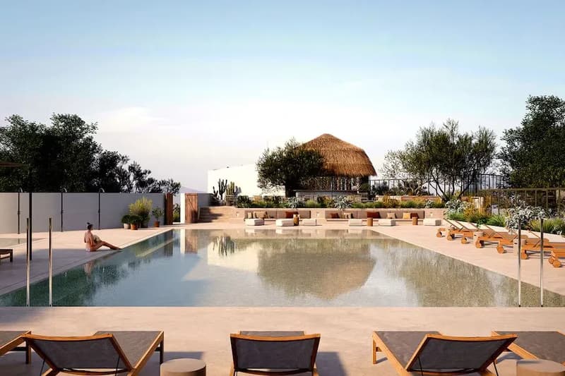 Camping wecamp Cadaqués