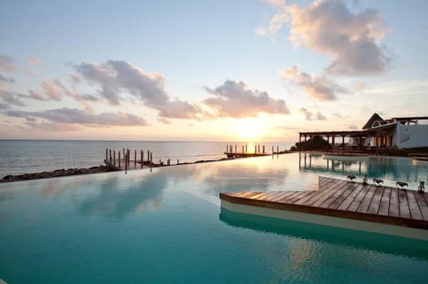 Essque Zalu Zanzibar-1