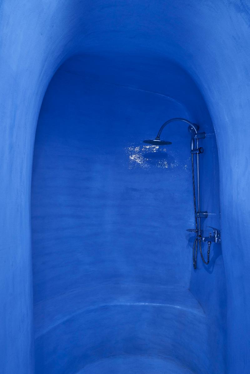 Fava Eco Suites