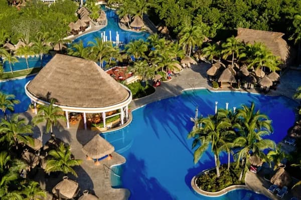 Iberostar Waves Paraiso Beach-1