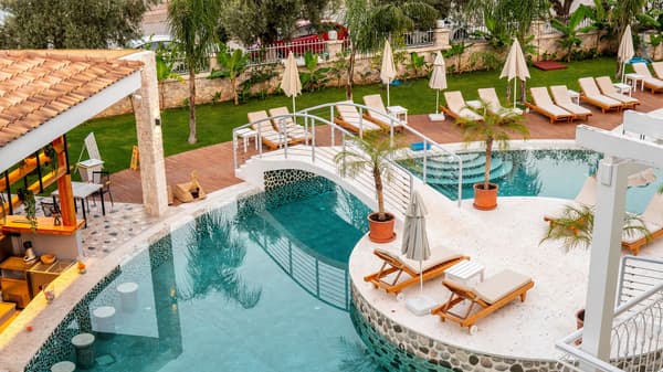 La Boutique Maya-1
