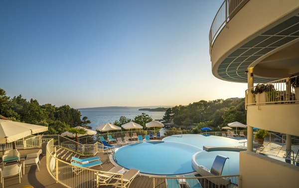 Sunny Krk by Valamar-1
