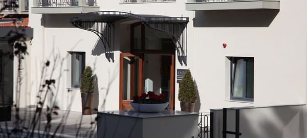 Domotel Kastri Hotel-1