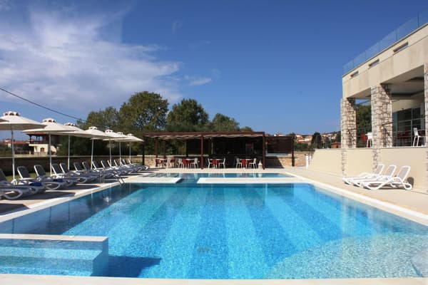 Niriides Villas-1