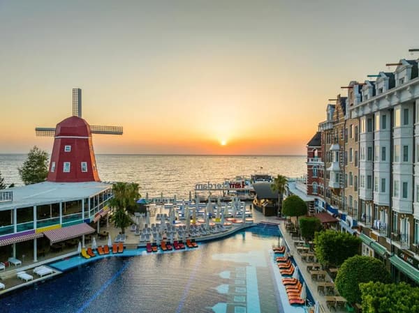 Orange County Kemer-1