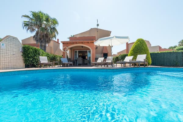 Maribel Villas-1