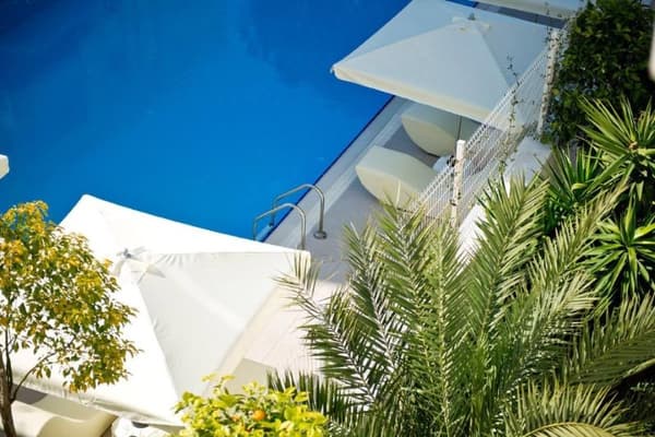 Prime Boutique Hotel-1