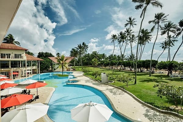 Turyaa Kalutara-1