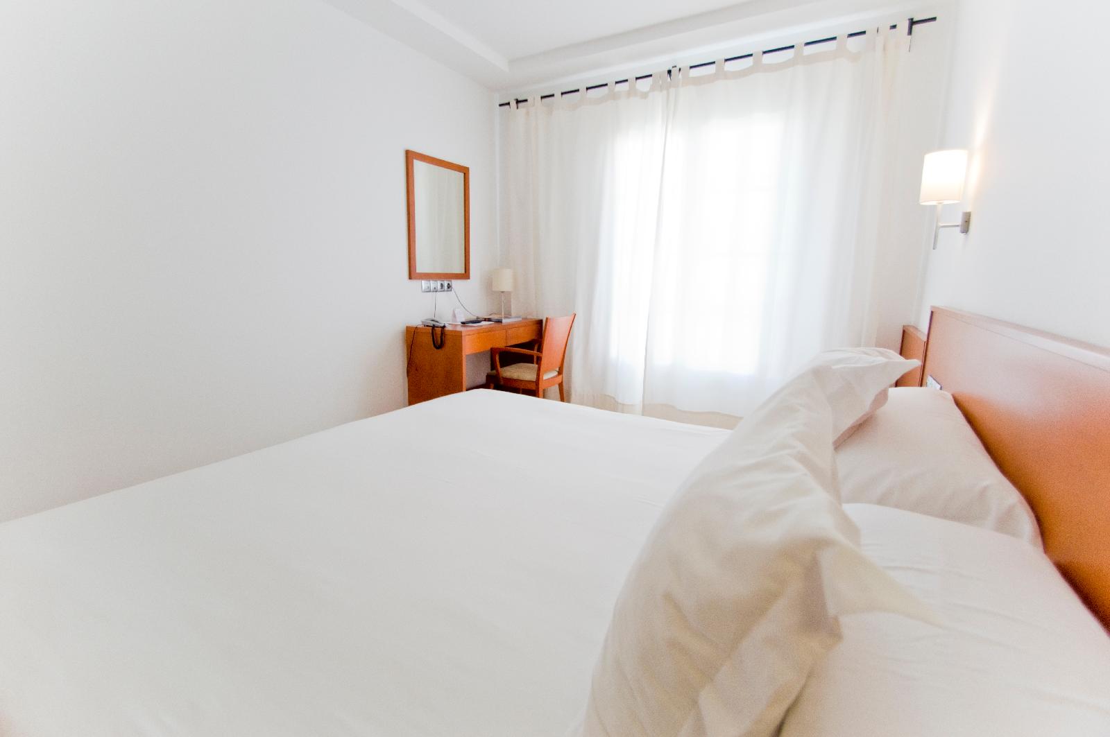 Hotel Jeni