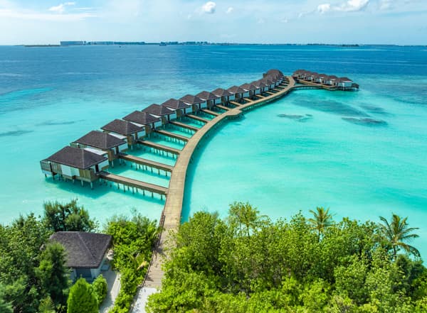 dusitD2 Feydhoo Maldives-1
