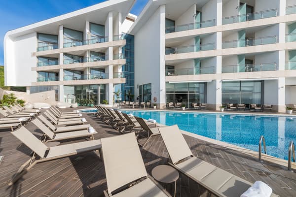 Sesimbra Hotel & Spa-1