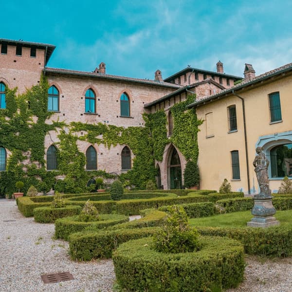 Il Castello di San Gaudenzio Relais-1