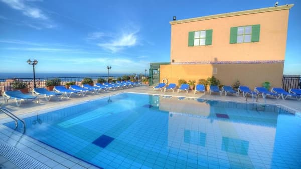Vivaldi Hotel-1