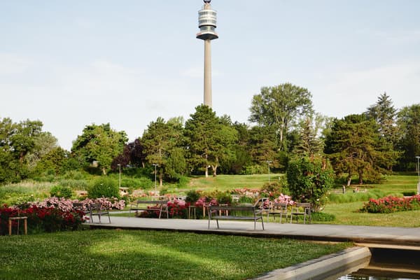 Spark by Hilton Vienna Donaustadt-1
