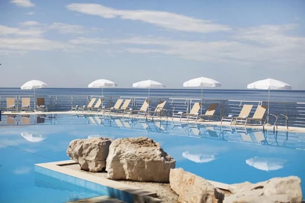 Dubrovnik Palace-1