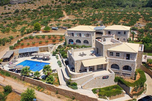 Anaxo Resort-1