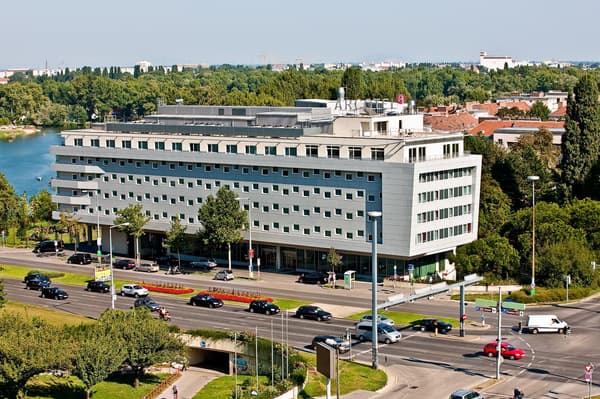 Arcotel Kaiserwasser-1