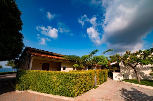New Paradise Residence-1