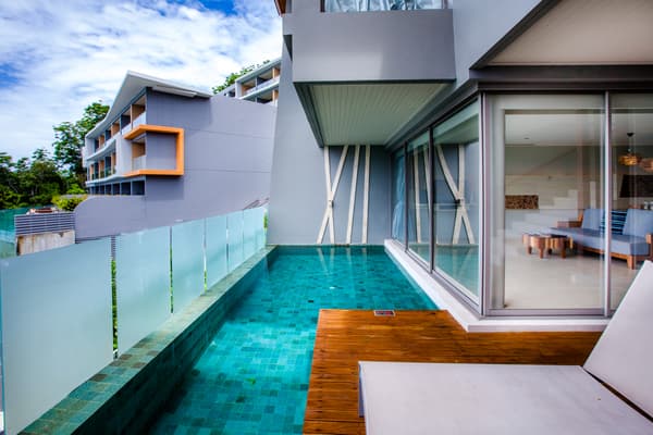 Kalima Resort & Spa Phuket-1
