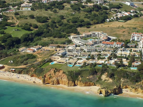 Clube Maria Luisa-1