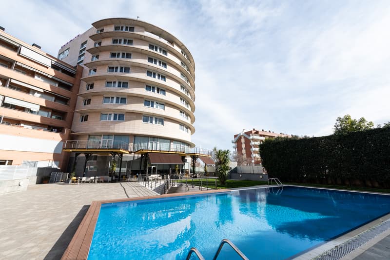 Hotel Vila Centric