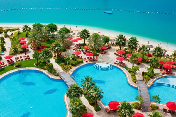 Khalidiya Palace Rayhaan by Rotana-1