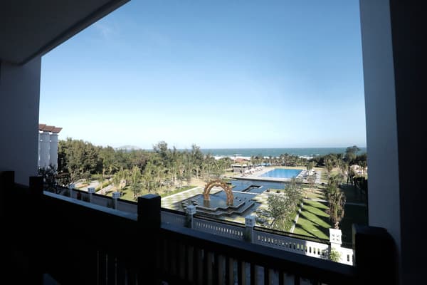 Muine Bay Resort-1