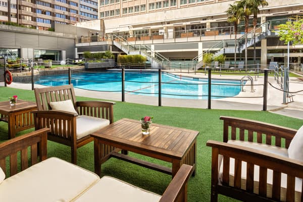 Melia Castilla-1