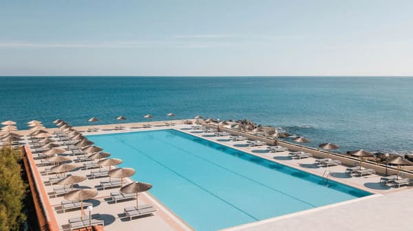 Eden Roc Resort Hotel-1