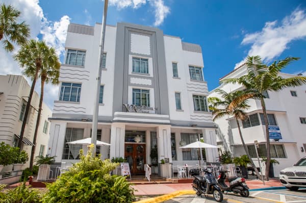 Whitelaw Hotel-1
