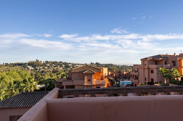 Royal Suites Marbella-1