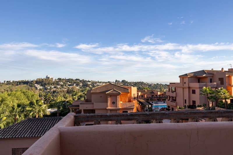 Royal Suites Marbella