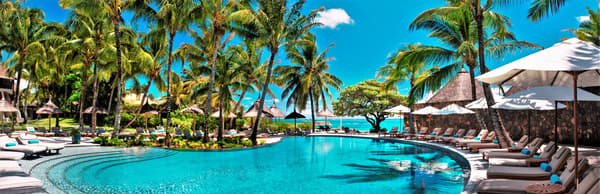 Constance Belle Mare Plage-1