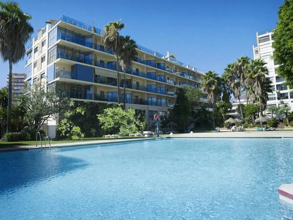 Appartementen MS Pepita-1