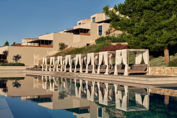 Celestial All Suites-1
