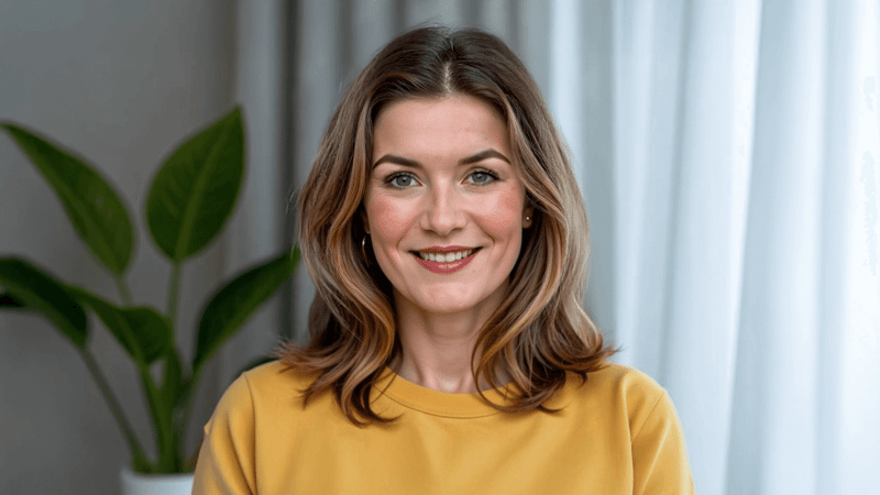 Online Reisassistent Vera