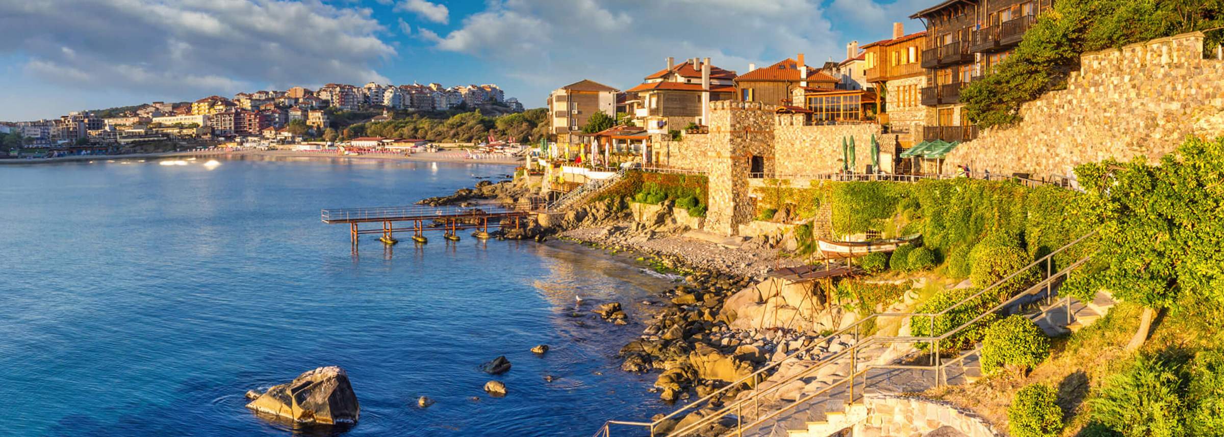 Header image Bulgarije (desktop)