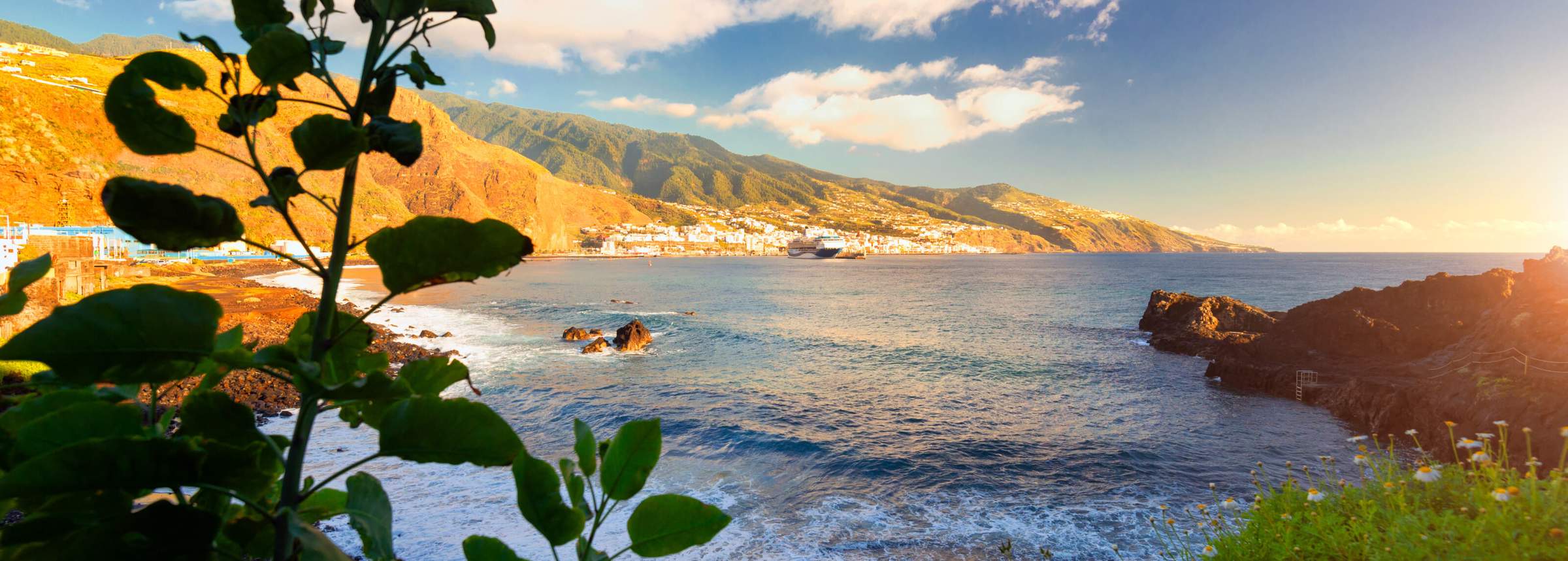 Header image La Palma desktop (1)