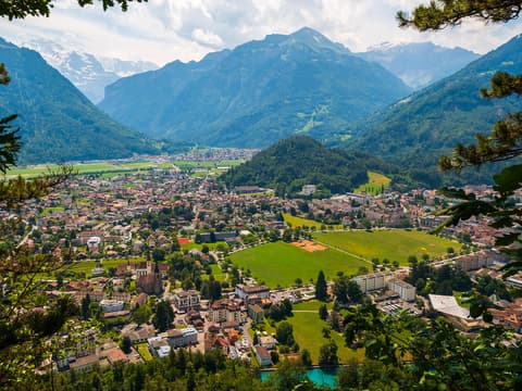 De 10 leukste kindvriendelijke campings