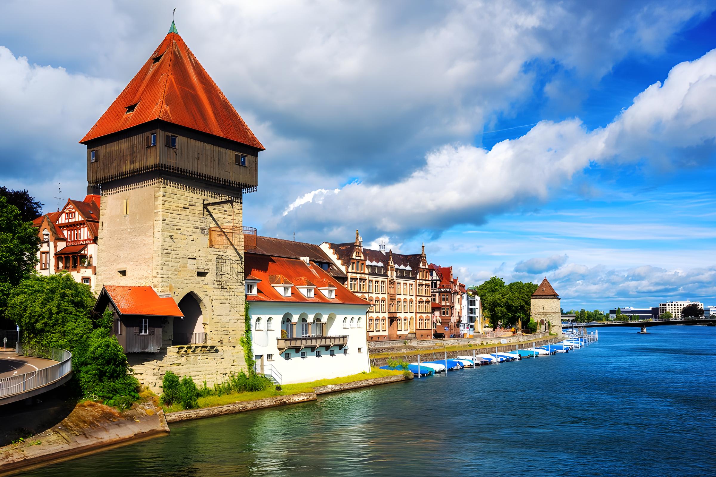 Konstanz