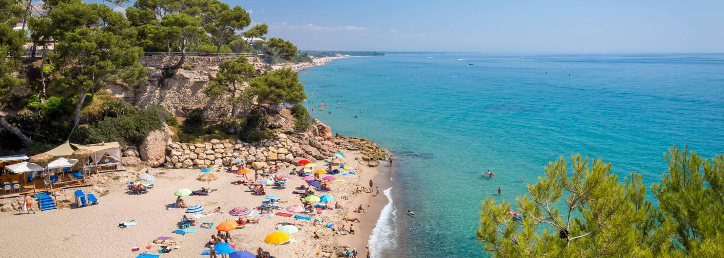 Header Costa Dorada (desktop)