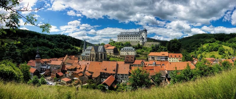Stolberg