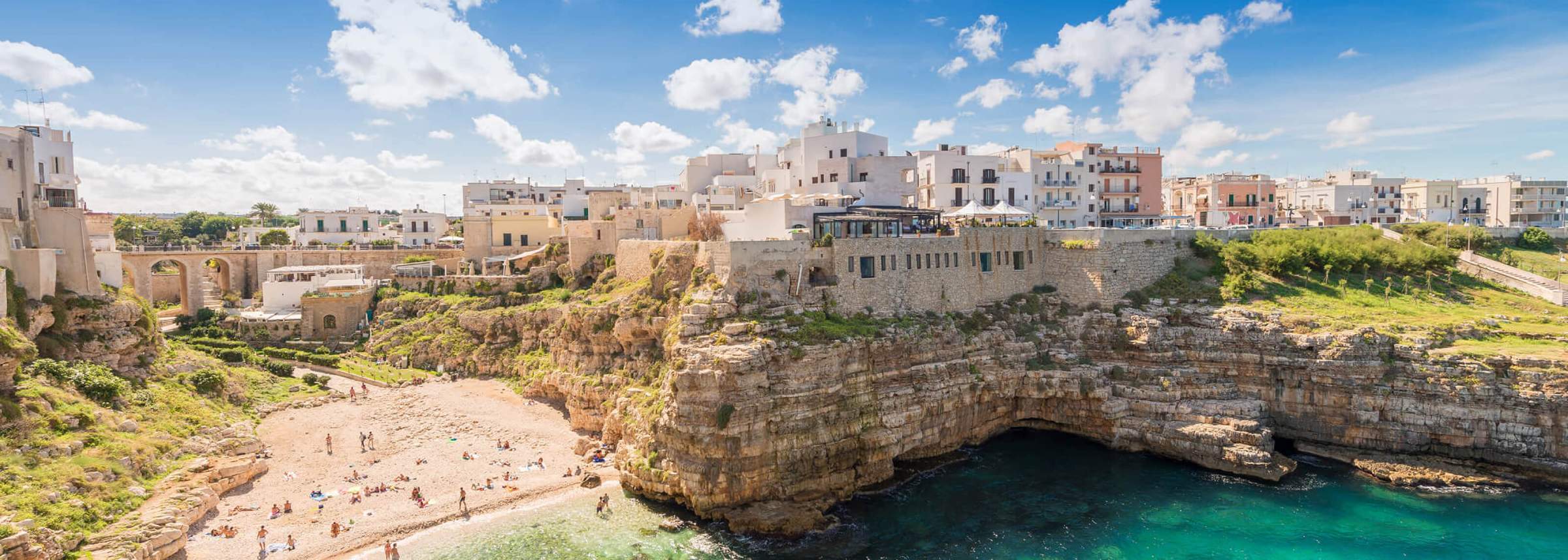 Header image Puglia (desktop)