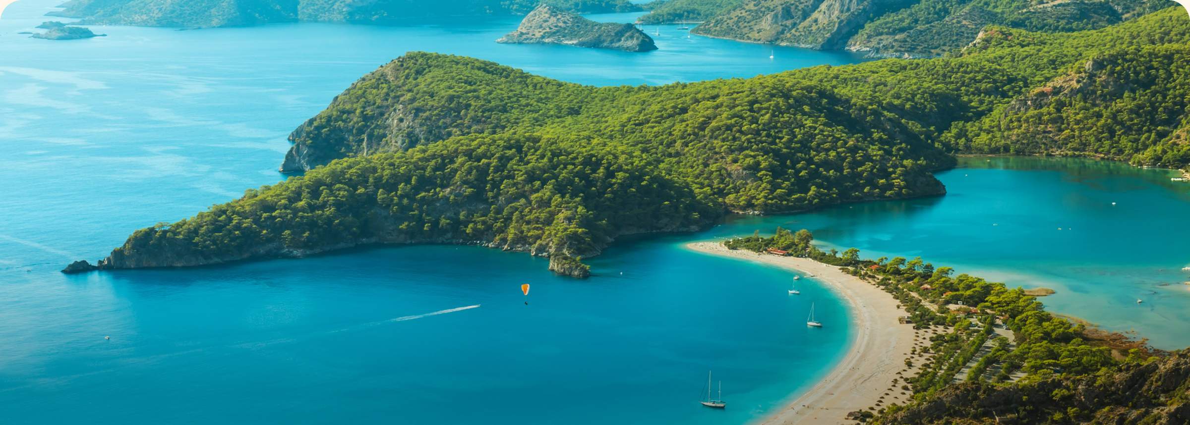 Header-Turkije-desktop-3200x1144